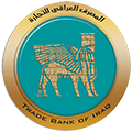 Bank_Araqi_For - International Smart Card Company contributes to financial inclusion Logo_socal